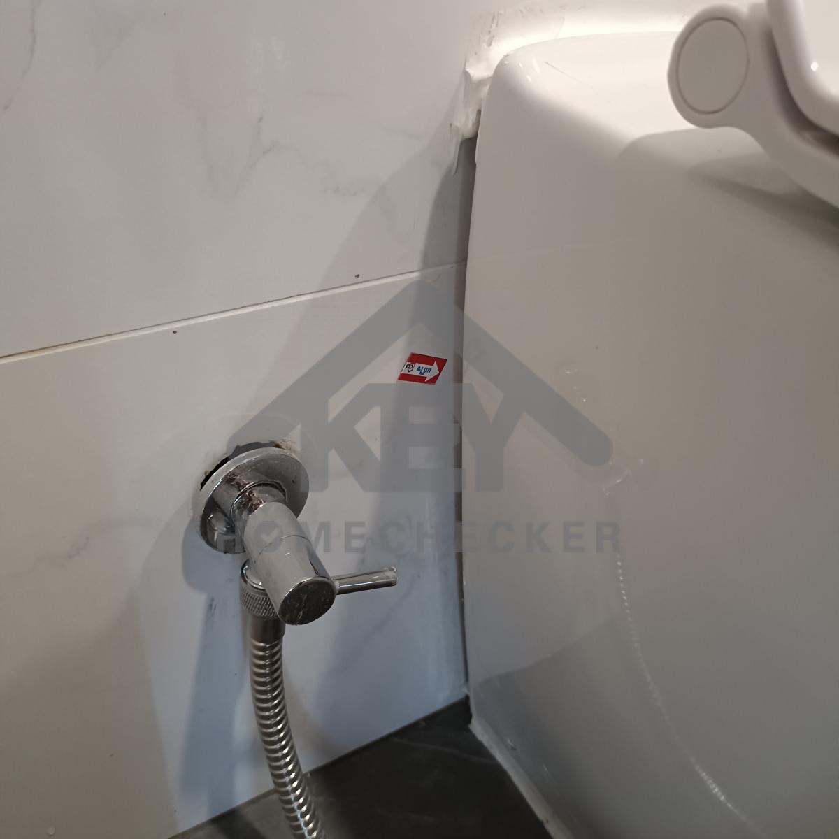 งานห้องน้ำชั้น 1 (1)