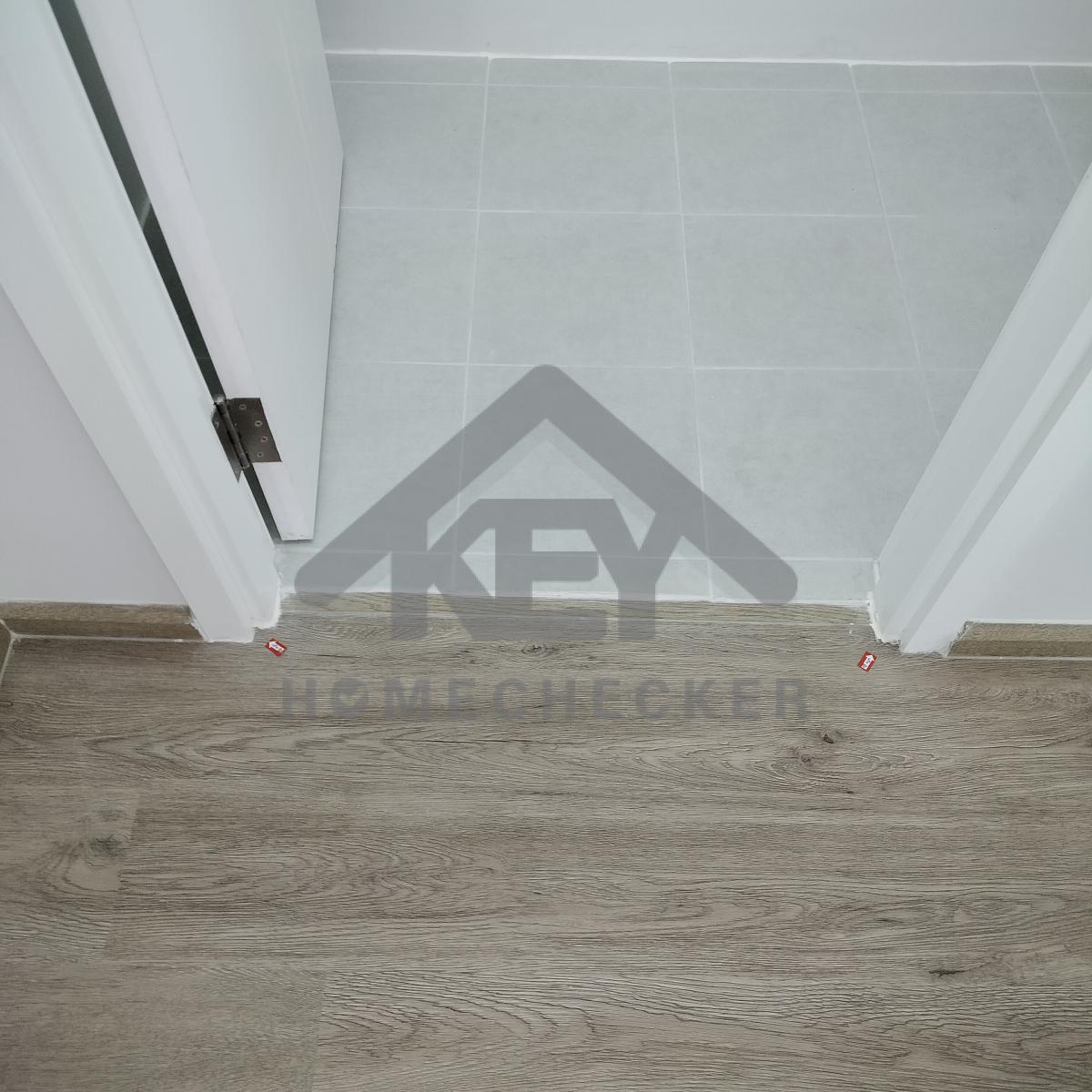 งานห้องโถง ห้องนั่งเล่น