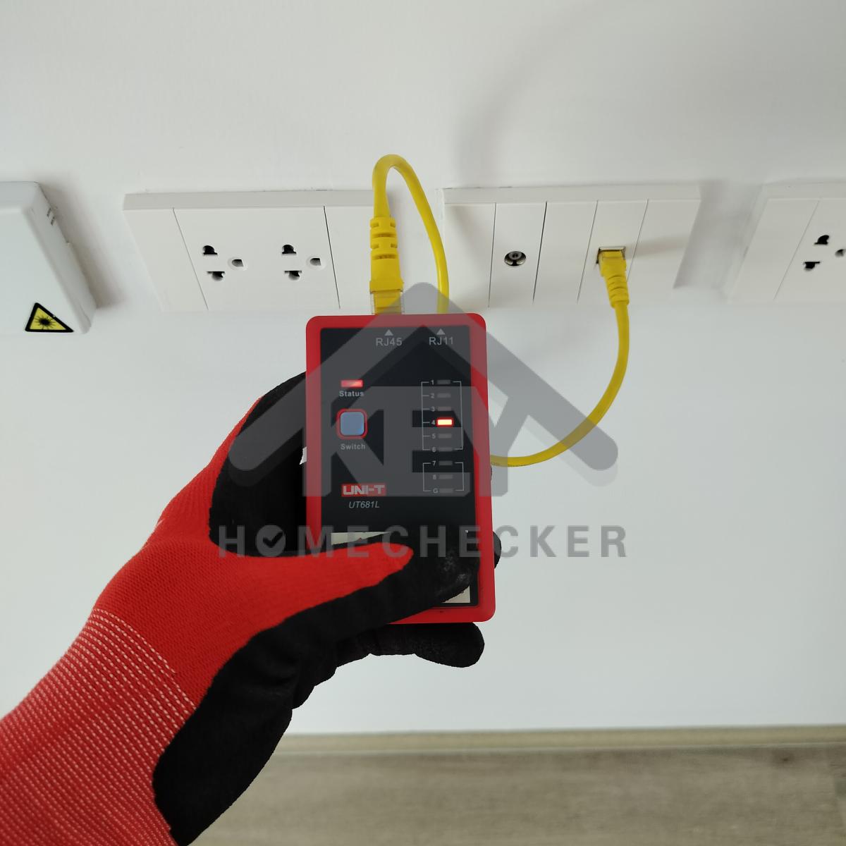 งานไฟฟ้าและระบบความปลอดภัย