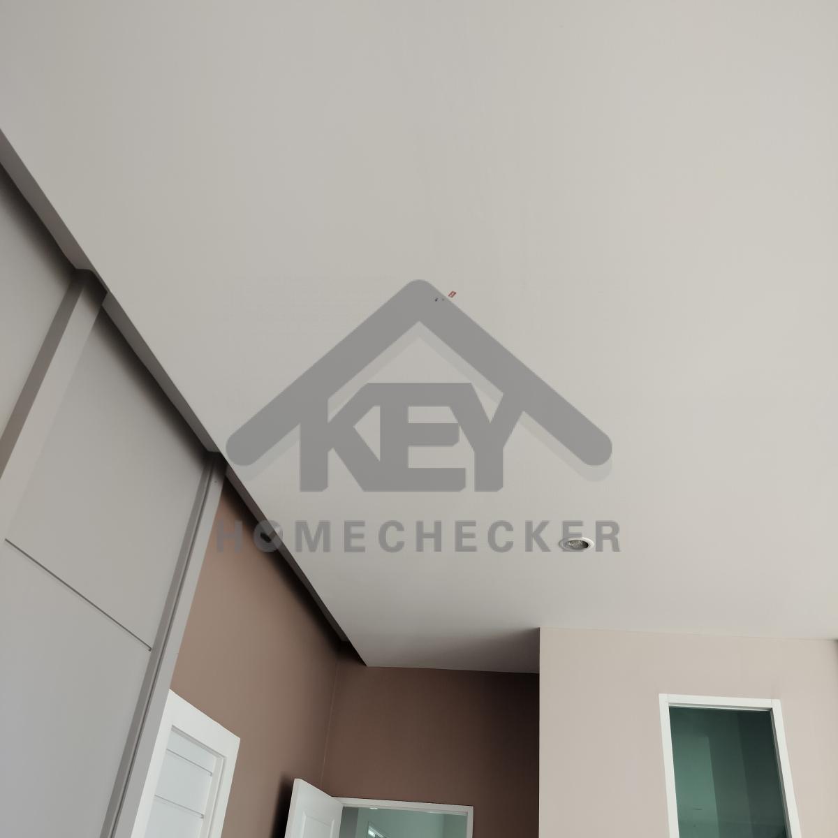 งานภูมิทัศน์และพื้นที่ภายนอกบ้าน