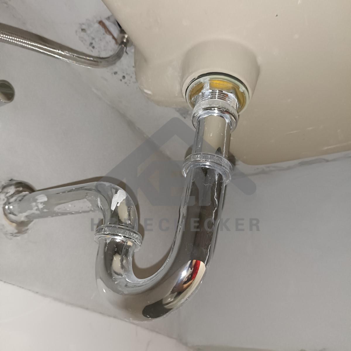 งานห้องน้ำชั้น 1 (1)