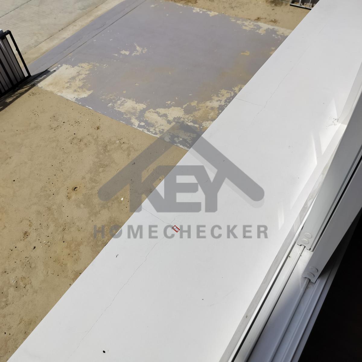 งานห้องนอนชั้น 2 (2)