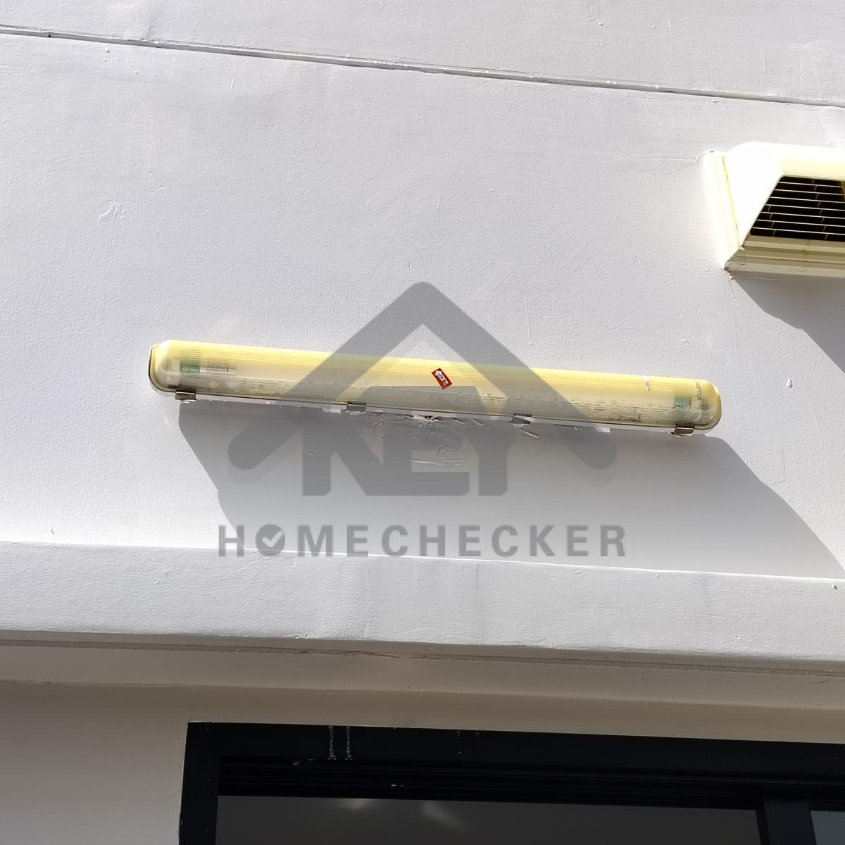 งานไฟฟ้าและระบบความปลอดภัย