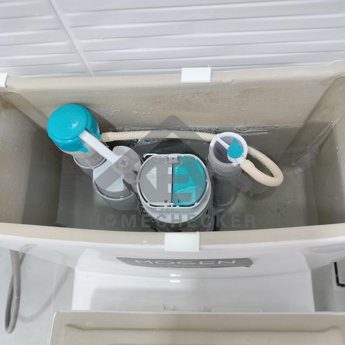 งานห้องน้ำชั้น 1 (1)