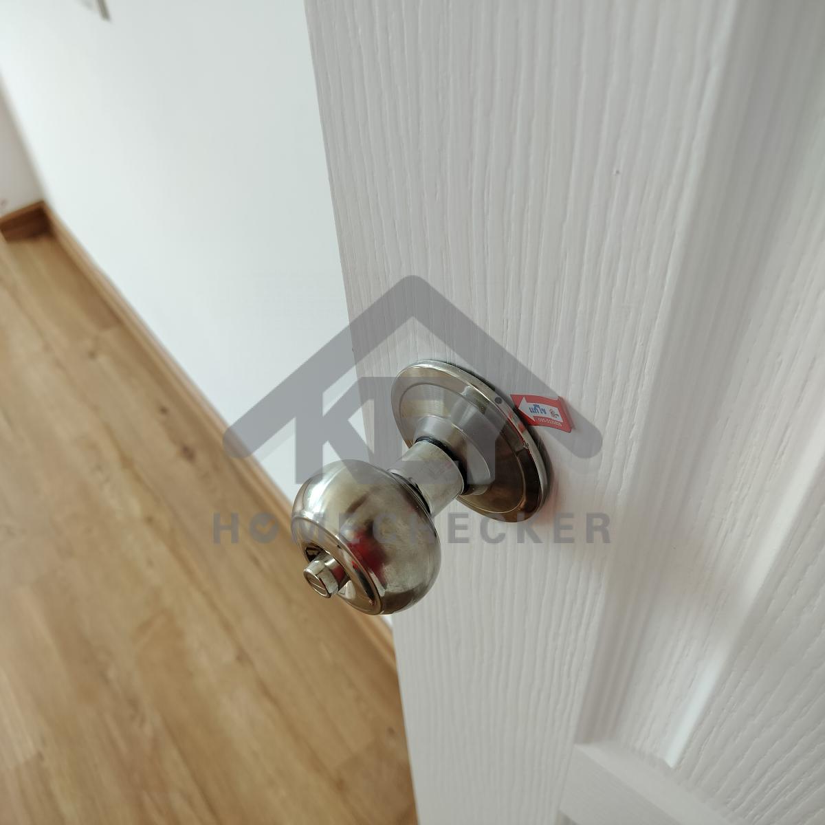 งานห้องนอนชั้น 2 (2)