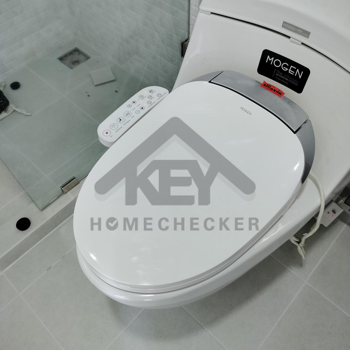 งานห้องน้ำชั้น 2 (1)