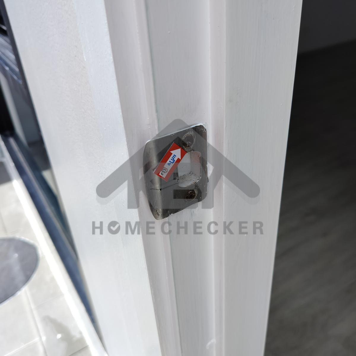 งานห้องครัวชั้น 1