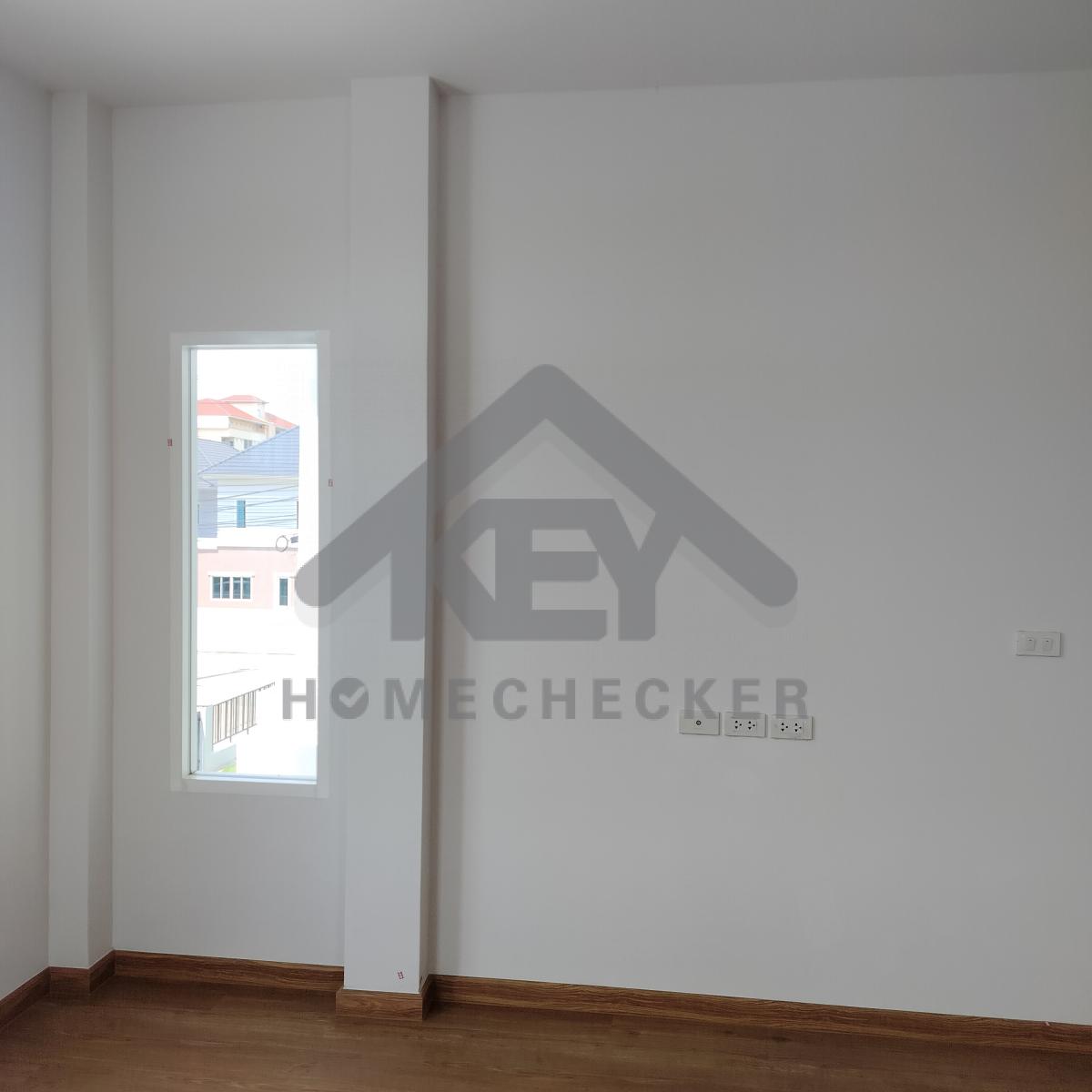 งานห้องนอนชั้น 2 (2)