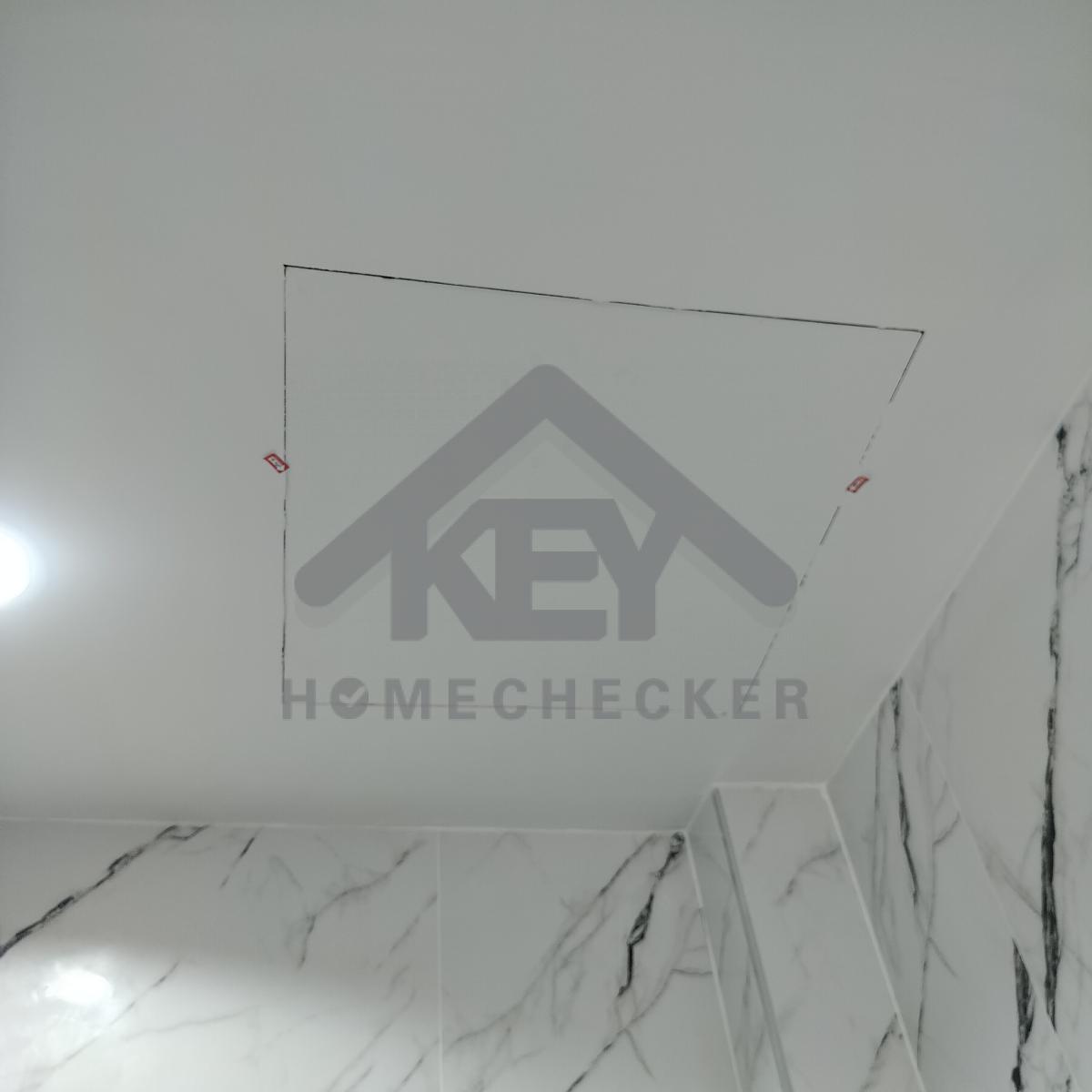 งานห้องน้ำชั้น 2 (2)