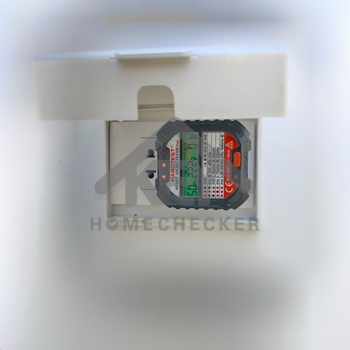 งานไฟฟ้าและระบบความปลอดภัย