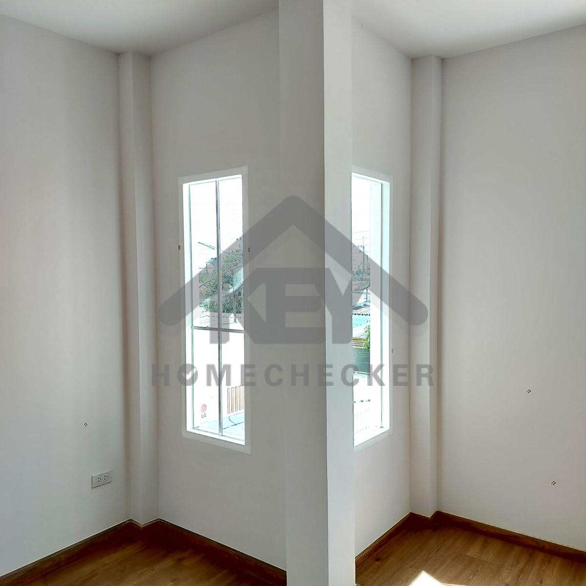 งานห้องนอนชั้น 2 (2)