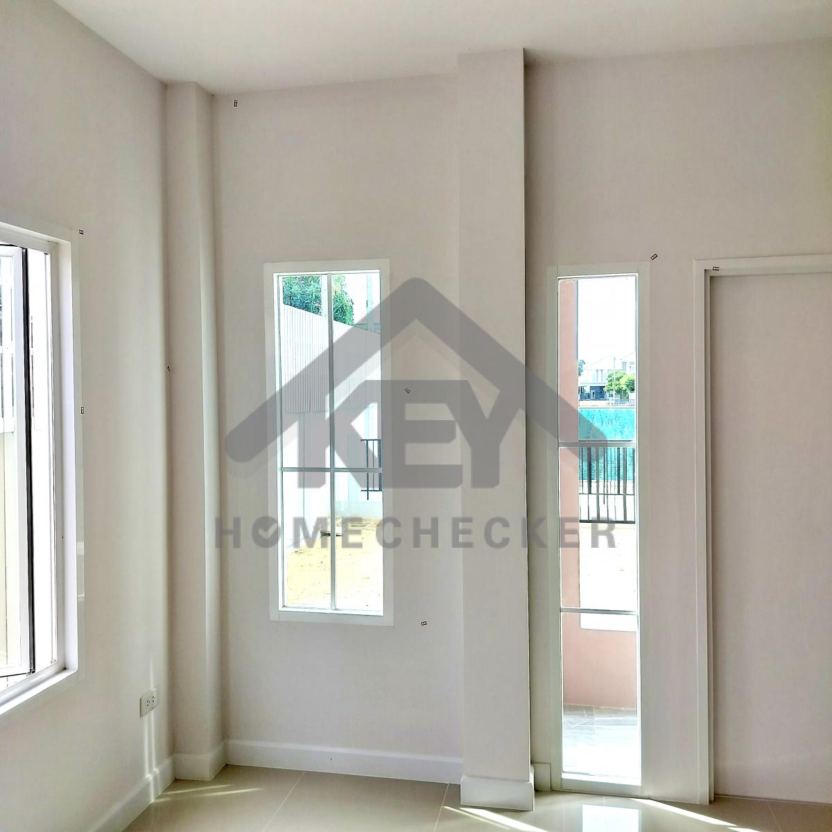 งานห้องโถง ห้องนั่งเล่น