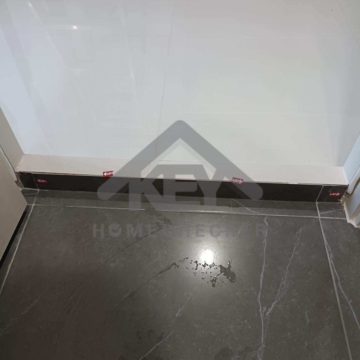 งานห้องน้ำชั้น 1 (1)