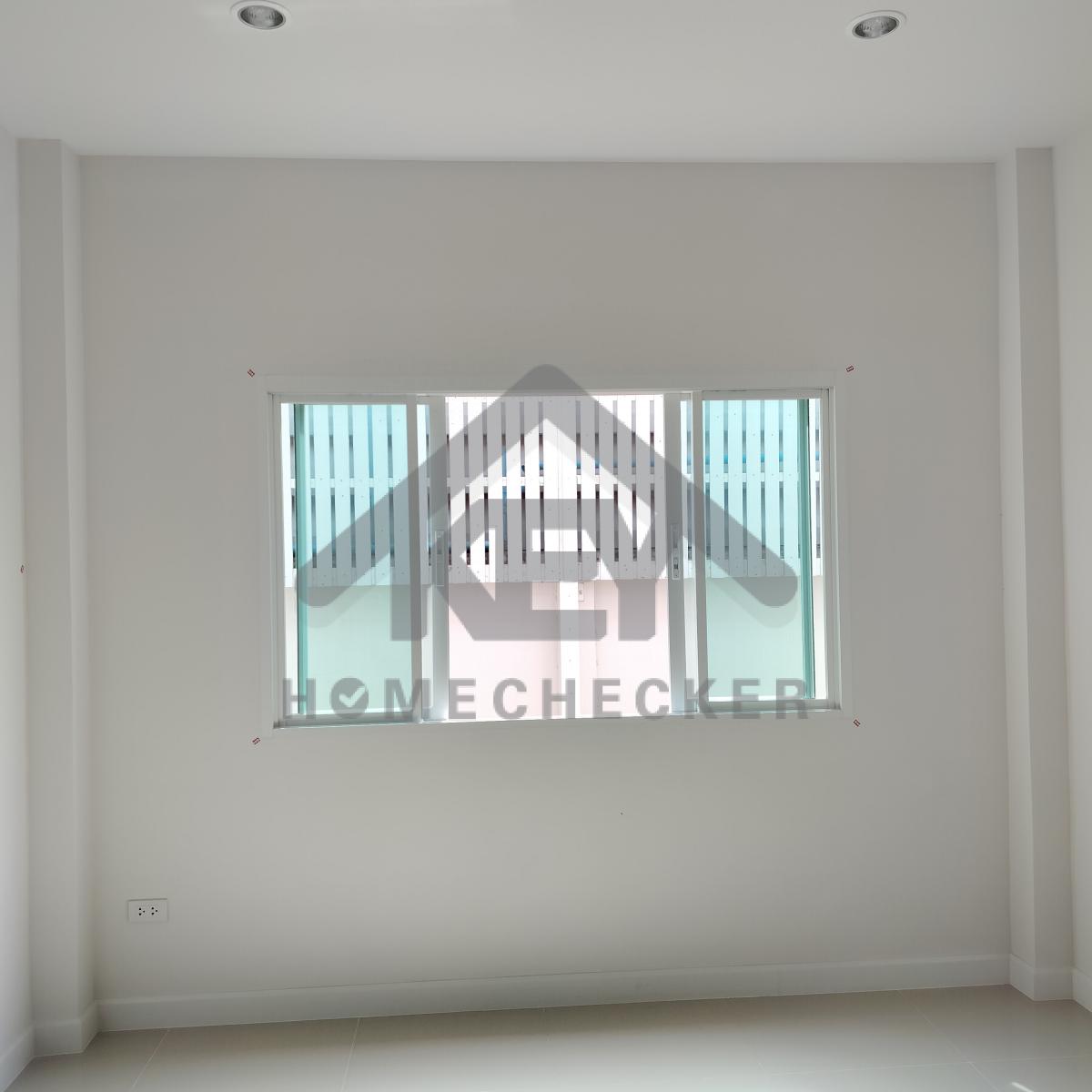 งานห้องนอนชั้น 1 (1)