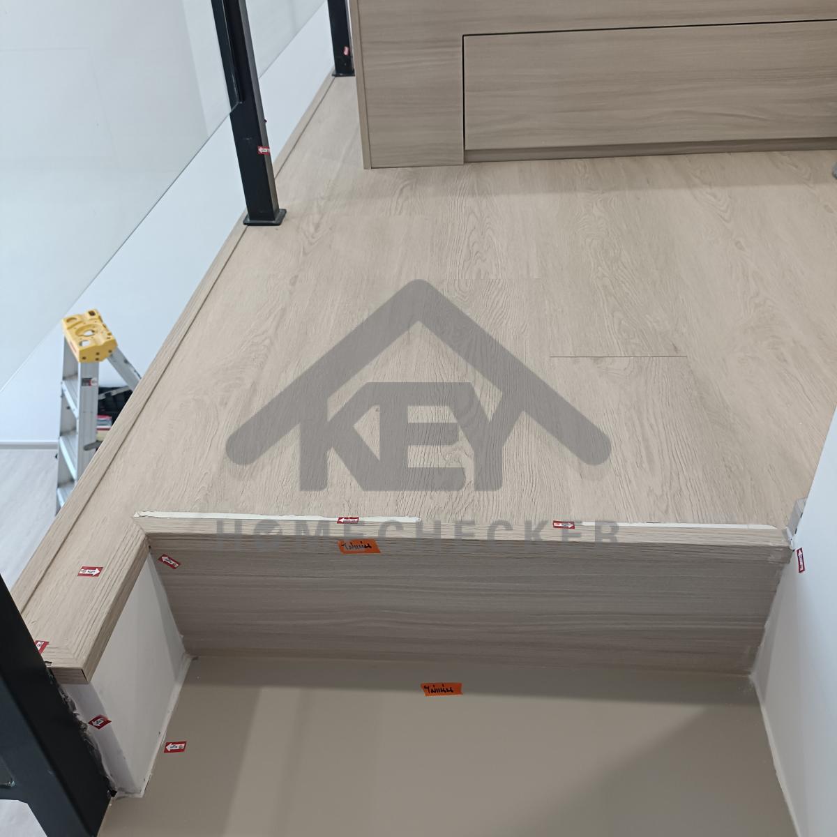 งานห้องนอนชั้น 1 (1)