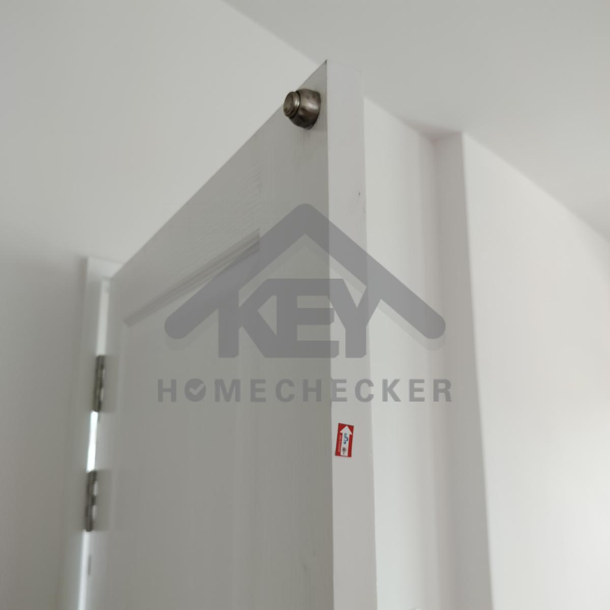 งานห้องนอนชั้น 2 (1)