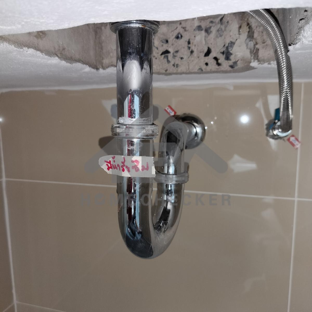 งานห้องน้ำชั้น 1 (1)