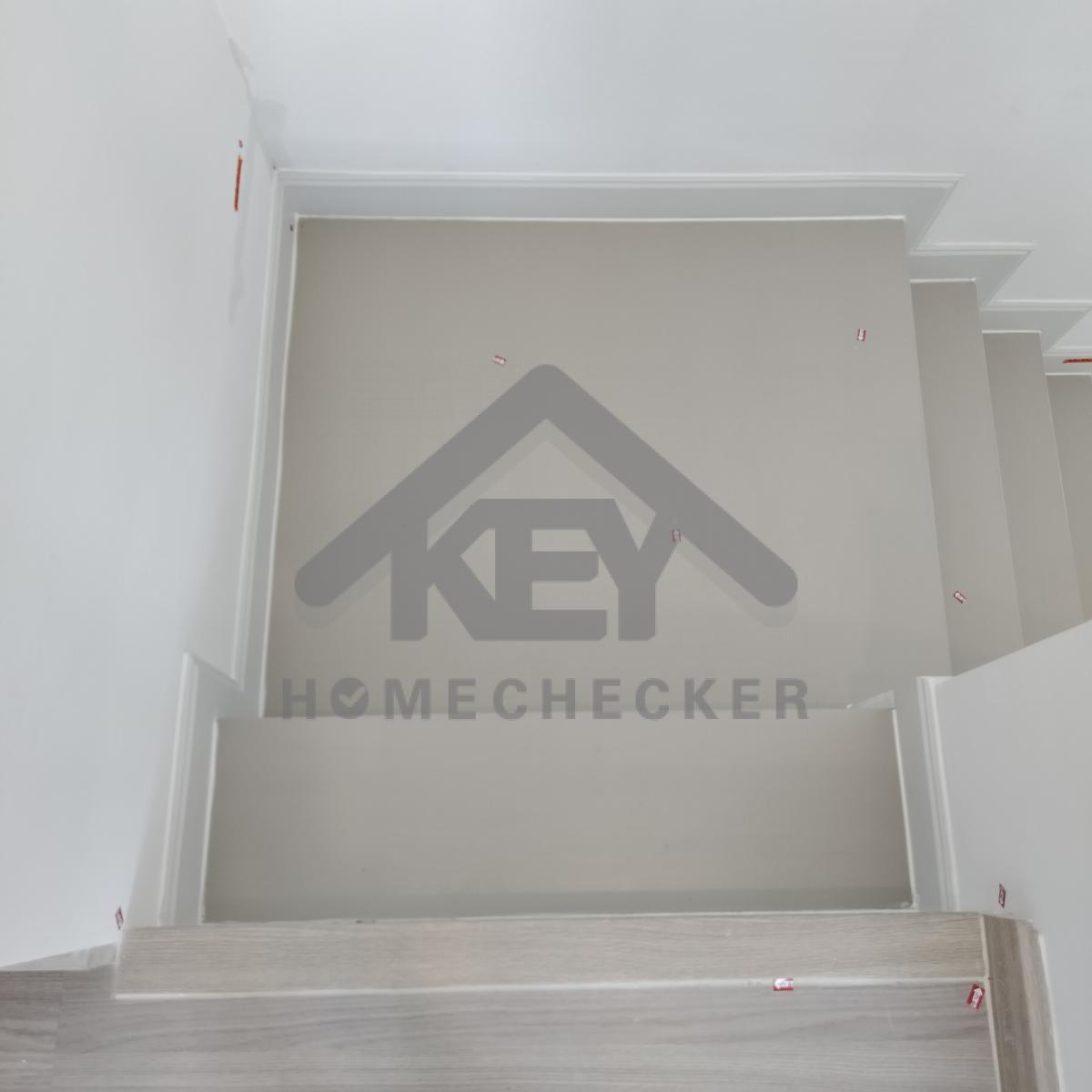 งานบันไดชั้น 1