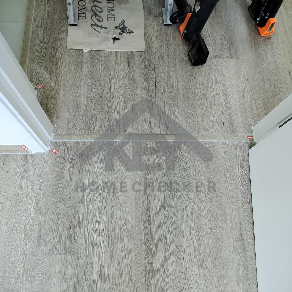 งานห้องนอนชั้น 2 (2)