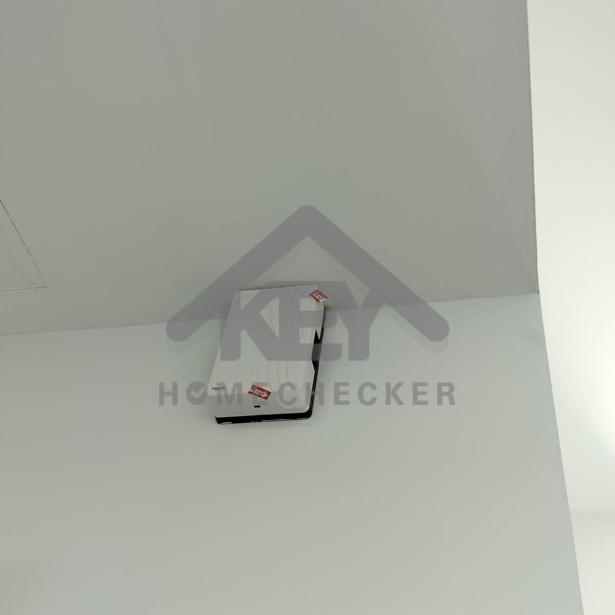 งานชั้นลอย