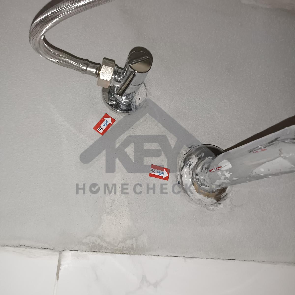 งานห้องน้ำชั้น 1 (1)