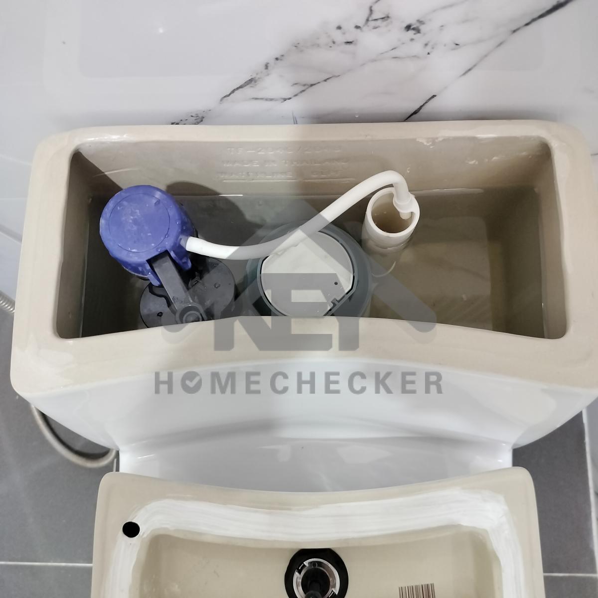 งานห้องน้ำชั้น 2 (2)