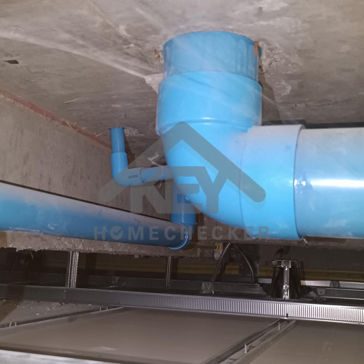 งานห้องน้ำชั้น 2 (2)