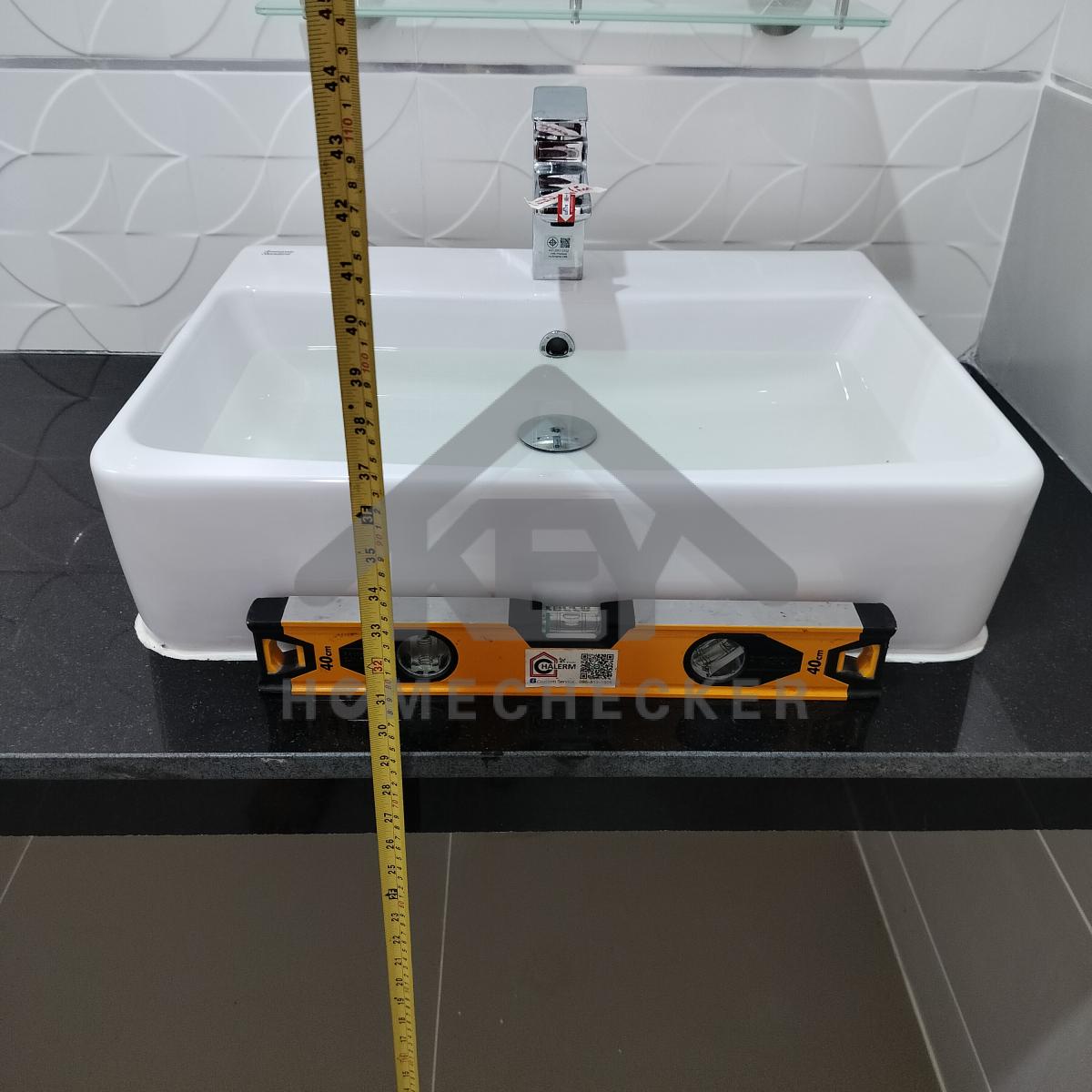 งานห้องน้ำชั้น 1 (2)