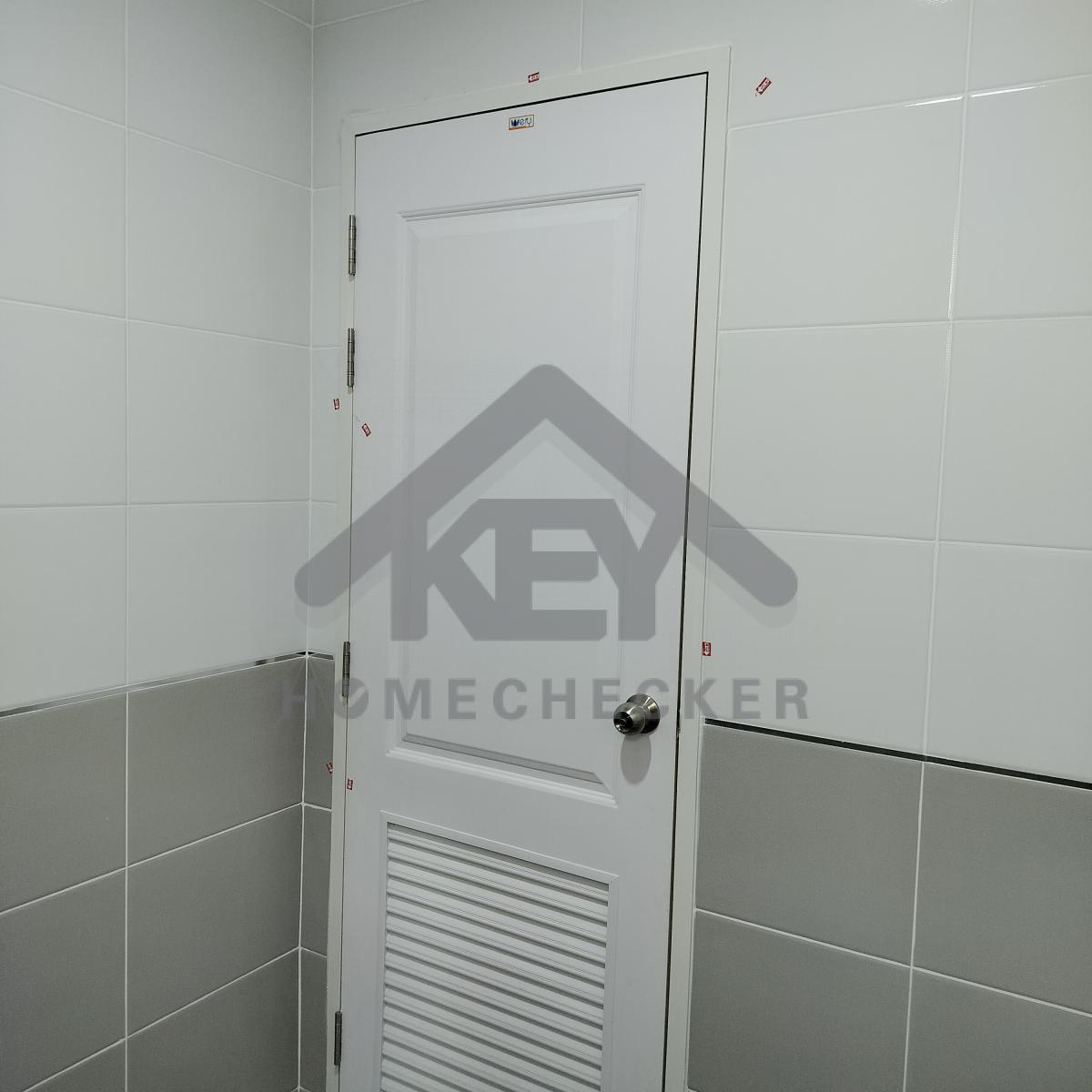 งานห้องน้ำชั้น 1 (2)