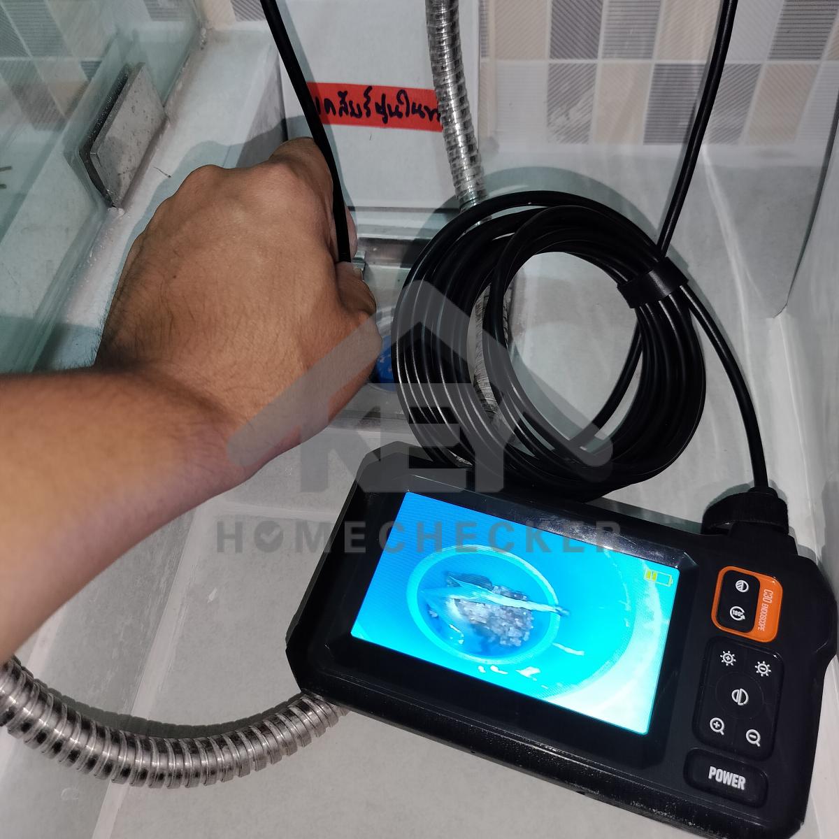 งานห้องน้ำชั้น 2 (2)