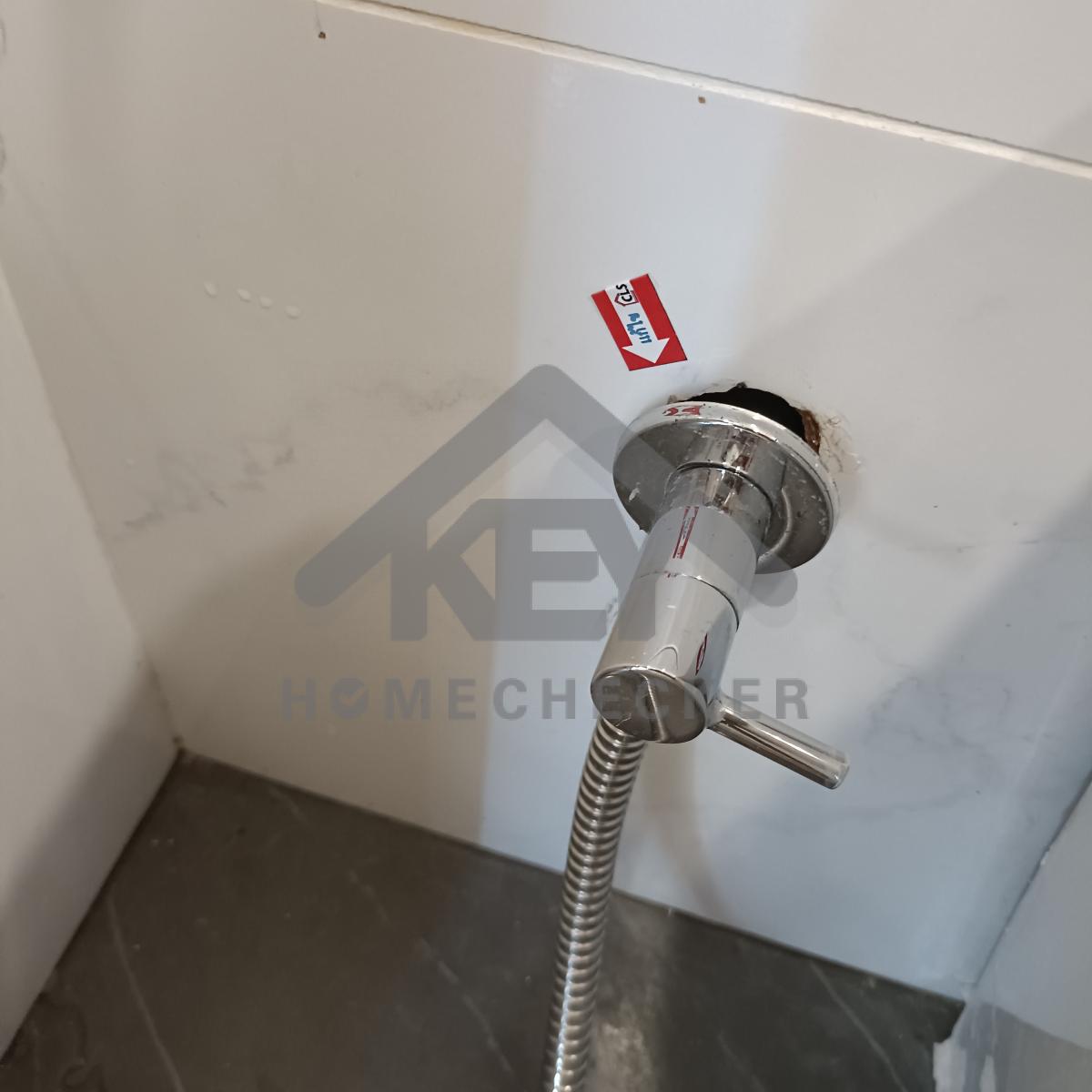 งานห้องน้ำชั้น 1 (1)