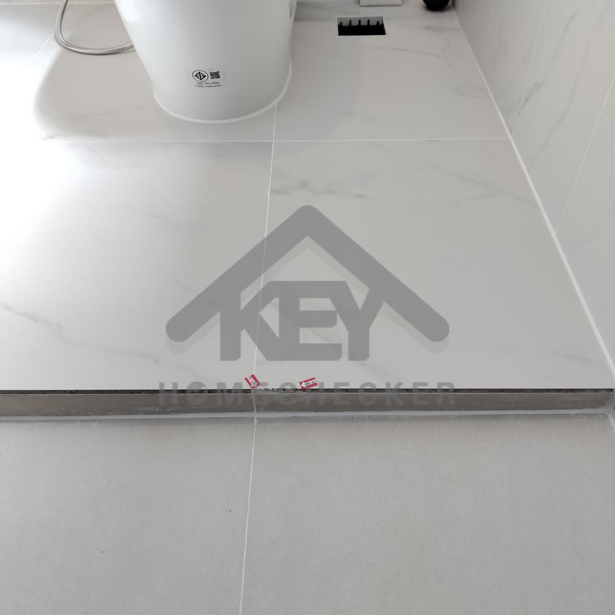 งานห้องน้ำชั้น 1 (1)