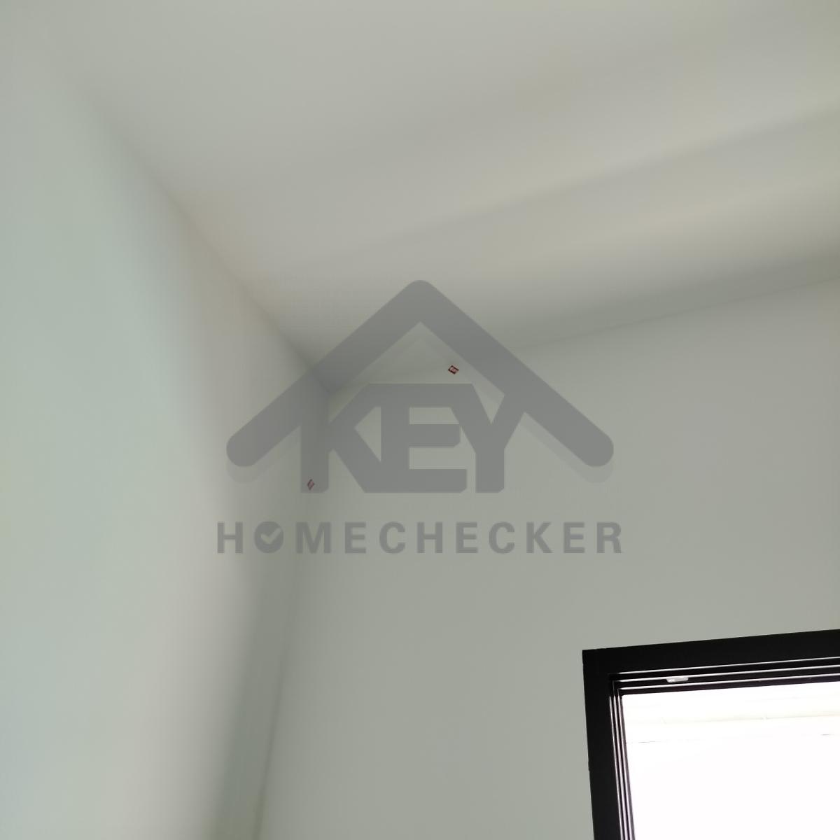 งานห้องนอนชั้น 2 (2)