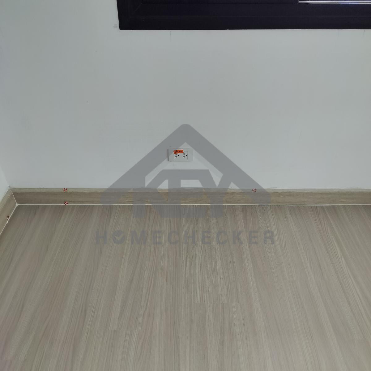 งานห้องนอนชั้น 2 (3)