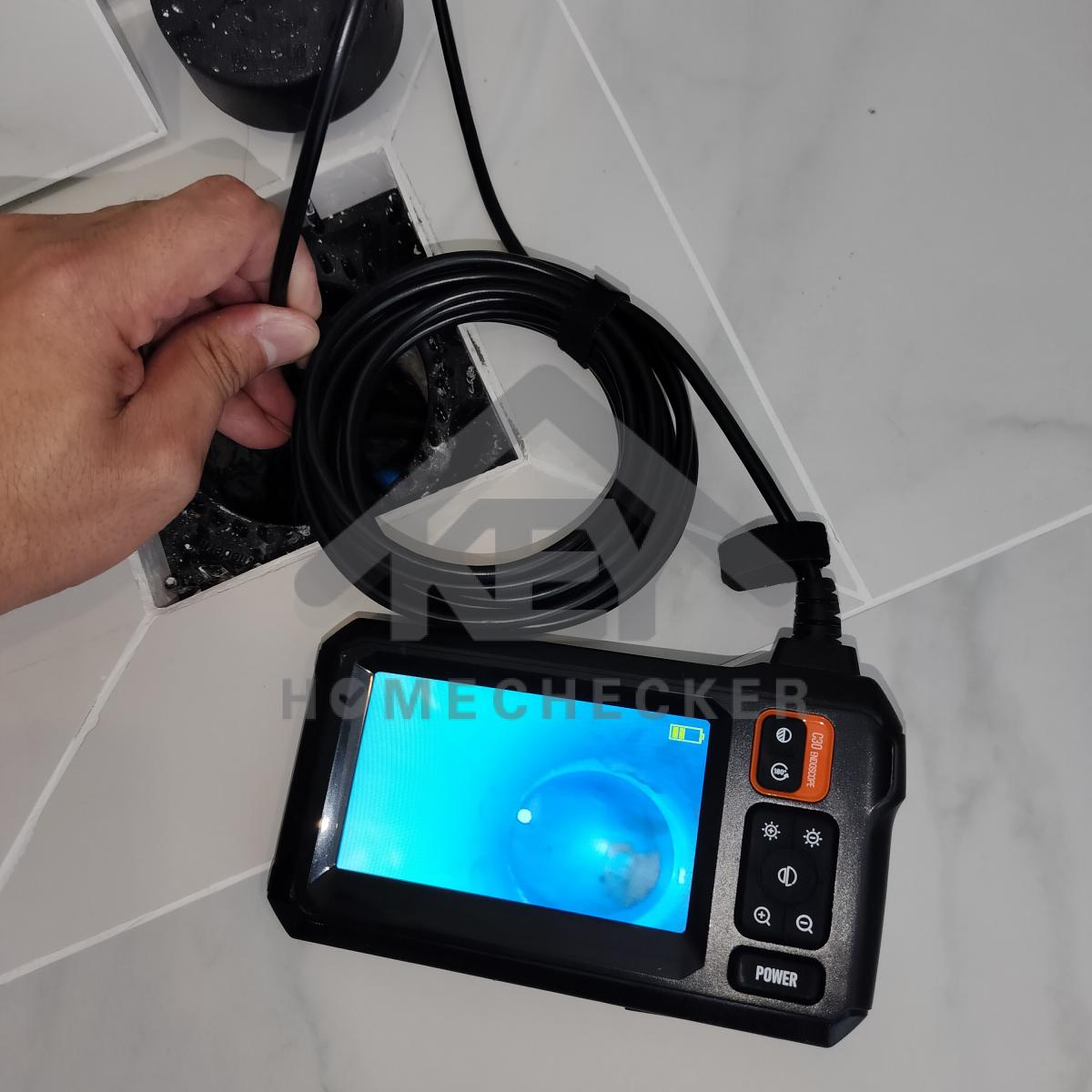 งานห้องน้ำชั้น 2 (1)