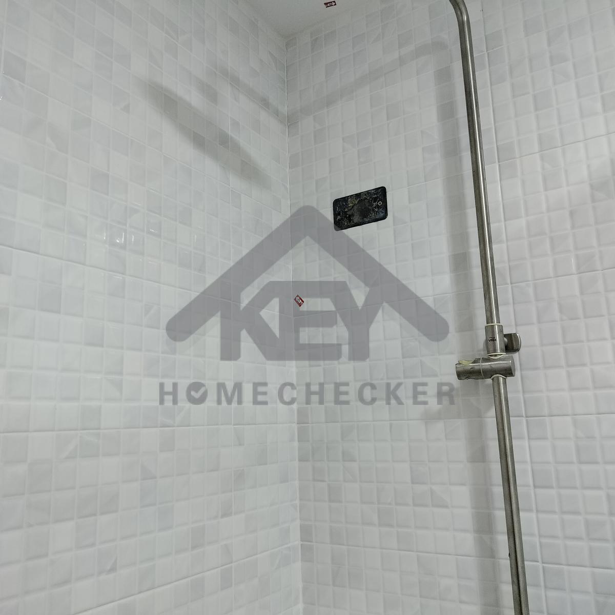 งานห้องน้ำชั้น 2 (1)