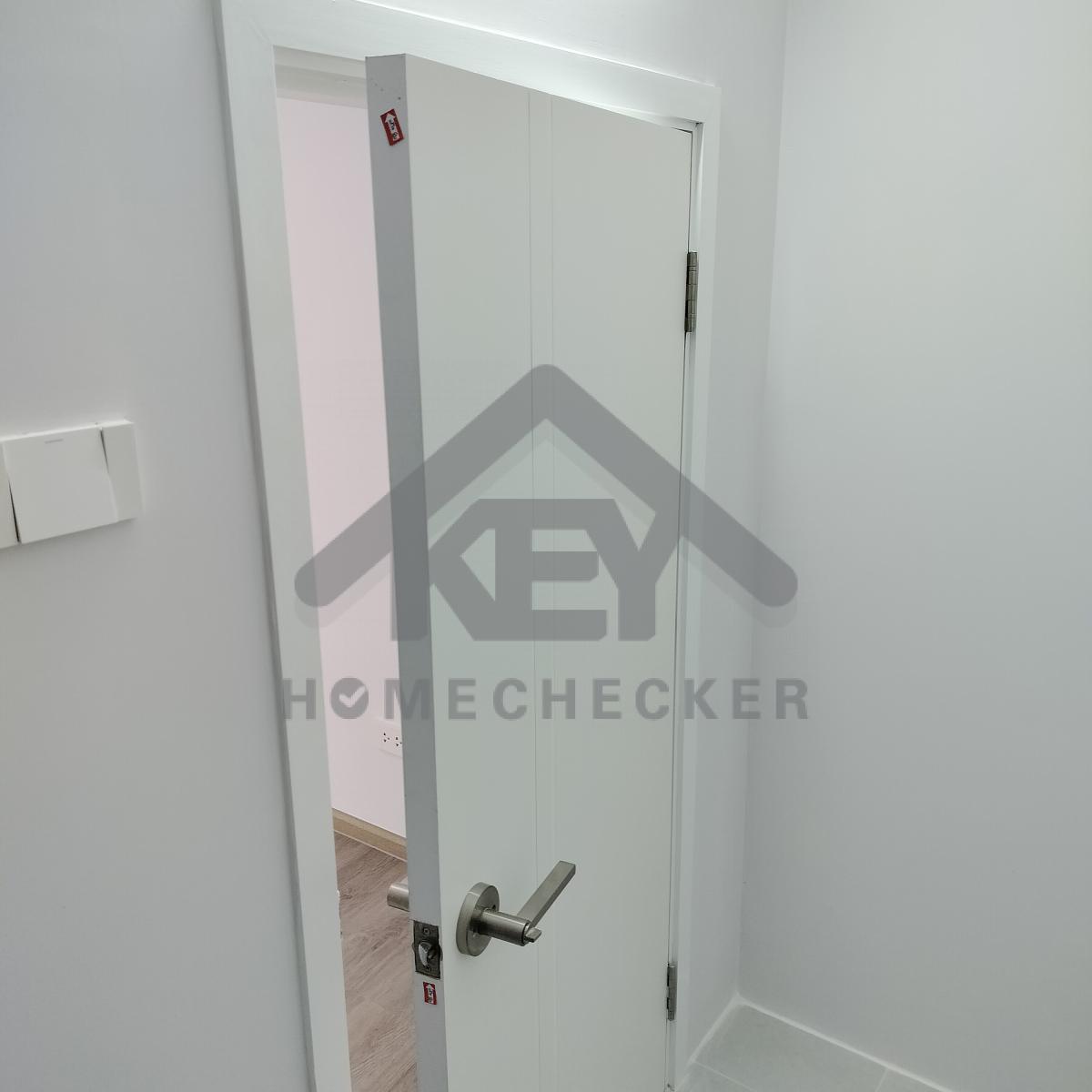 งานห้องโถง ห้องนั่งเล่น