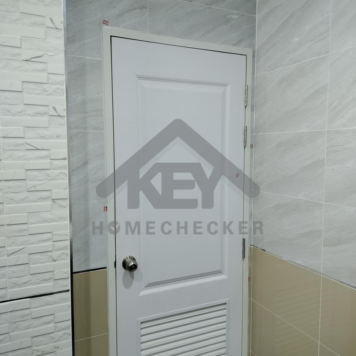 งานห้องน้ำชั้น 1 (1)