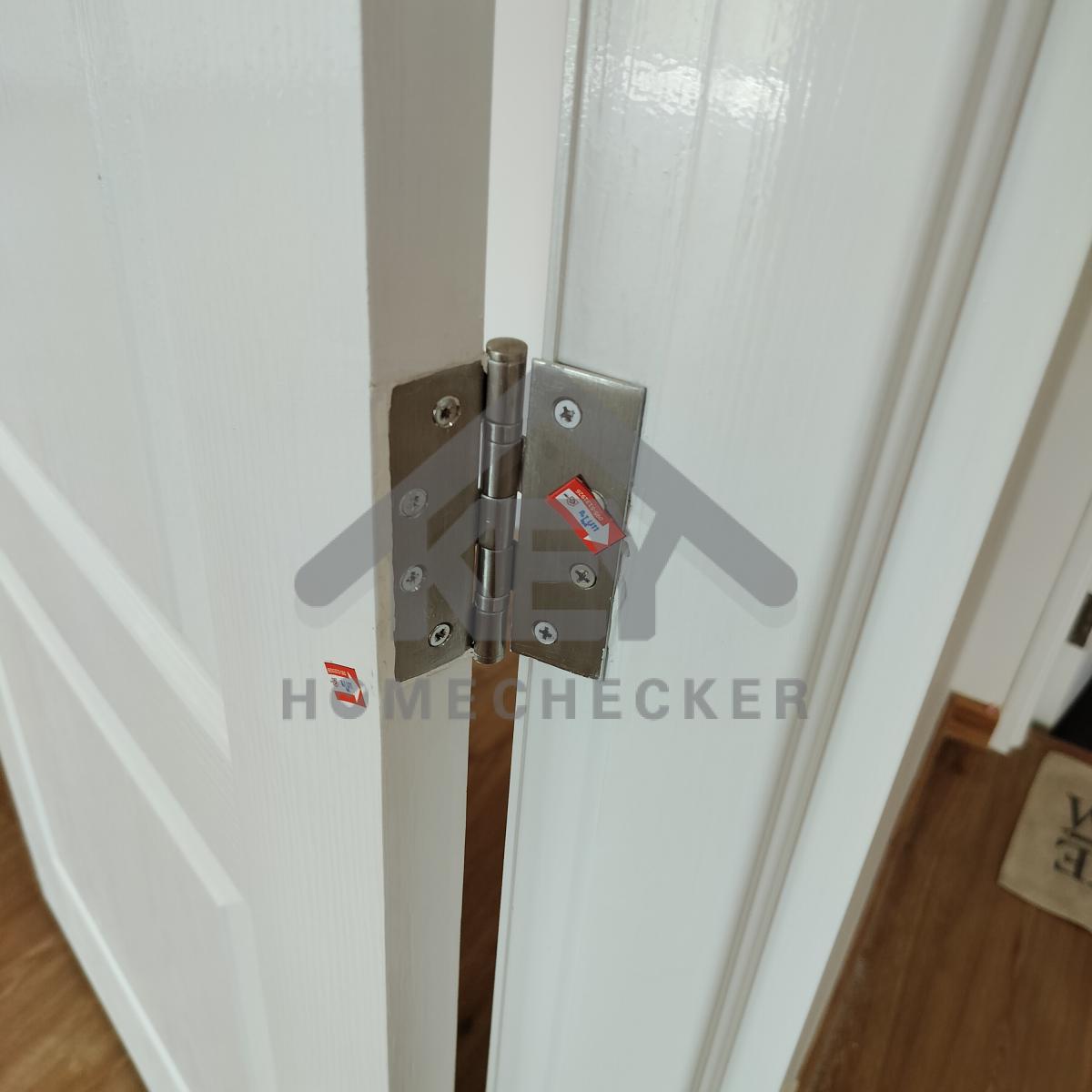 งานห้องนอนชั้น 2 (1)