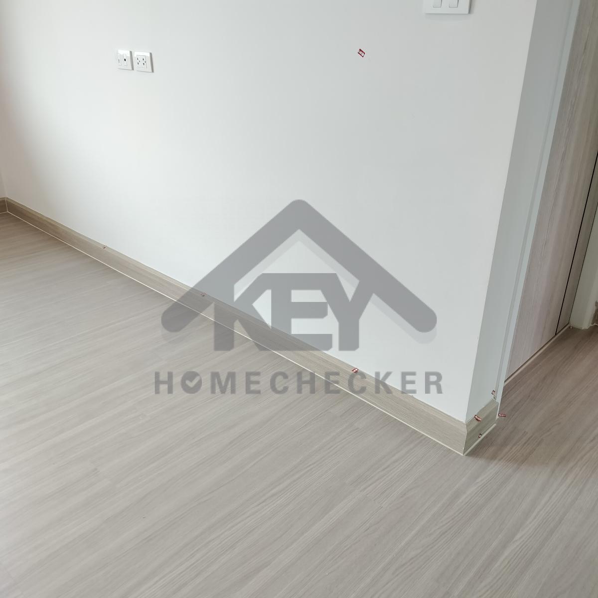 งานชั้นลอย