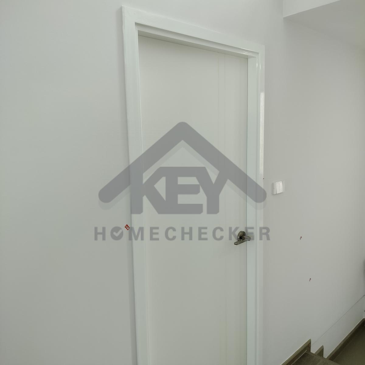 งานห้องนอนชั้น 2 (1)