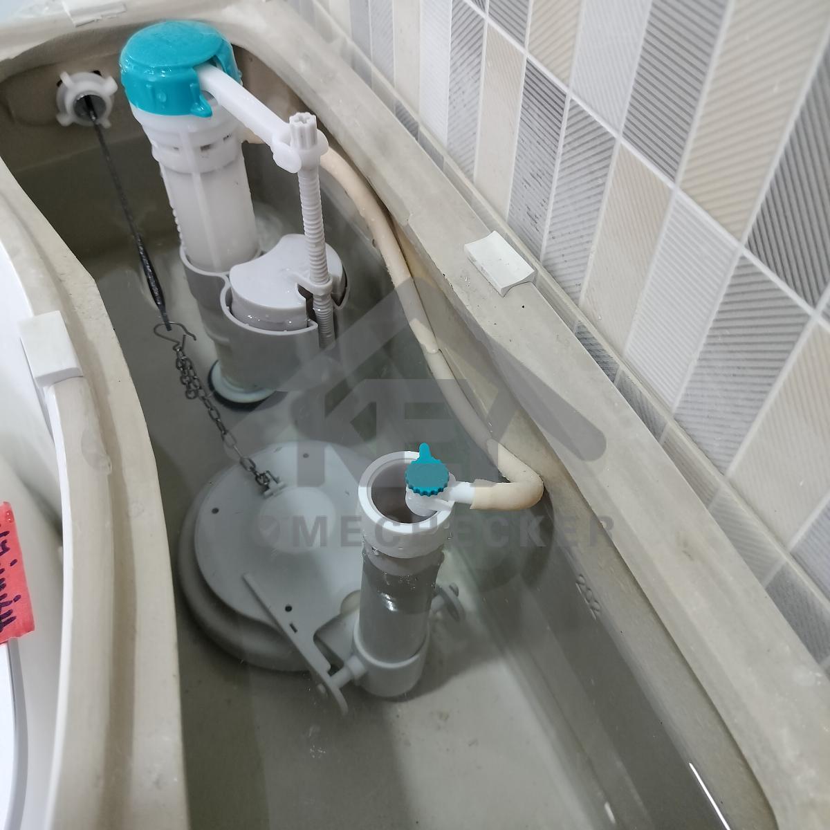 งานห้องน้ำชั้น 2 (1)