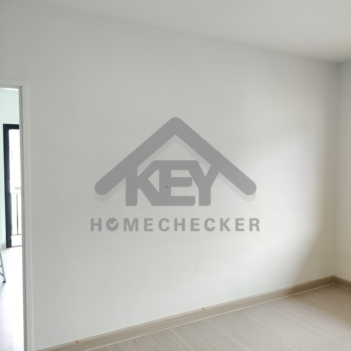 งานชั้นลอย