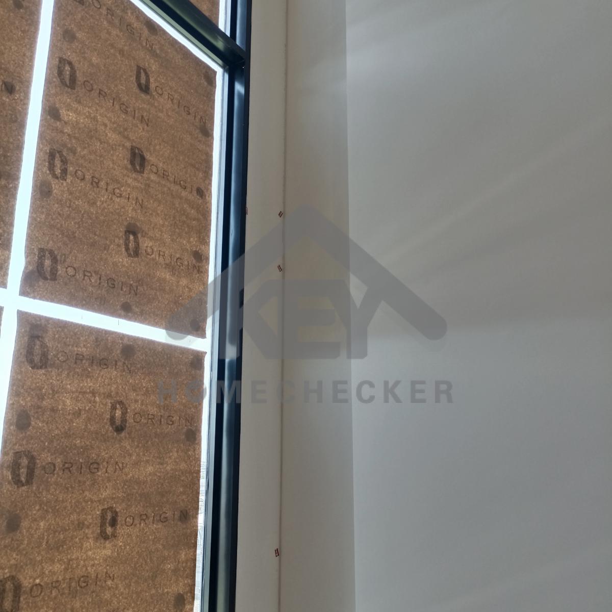 งานห้องโถง ห้องนั่งเล่น