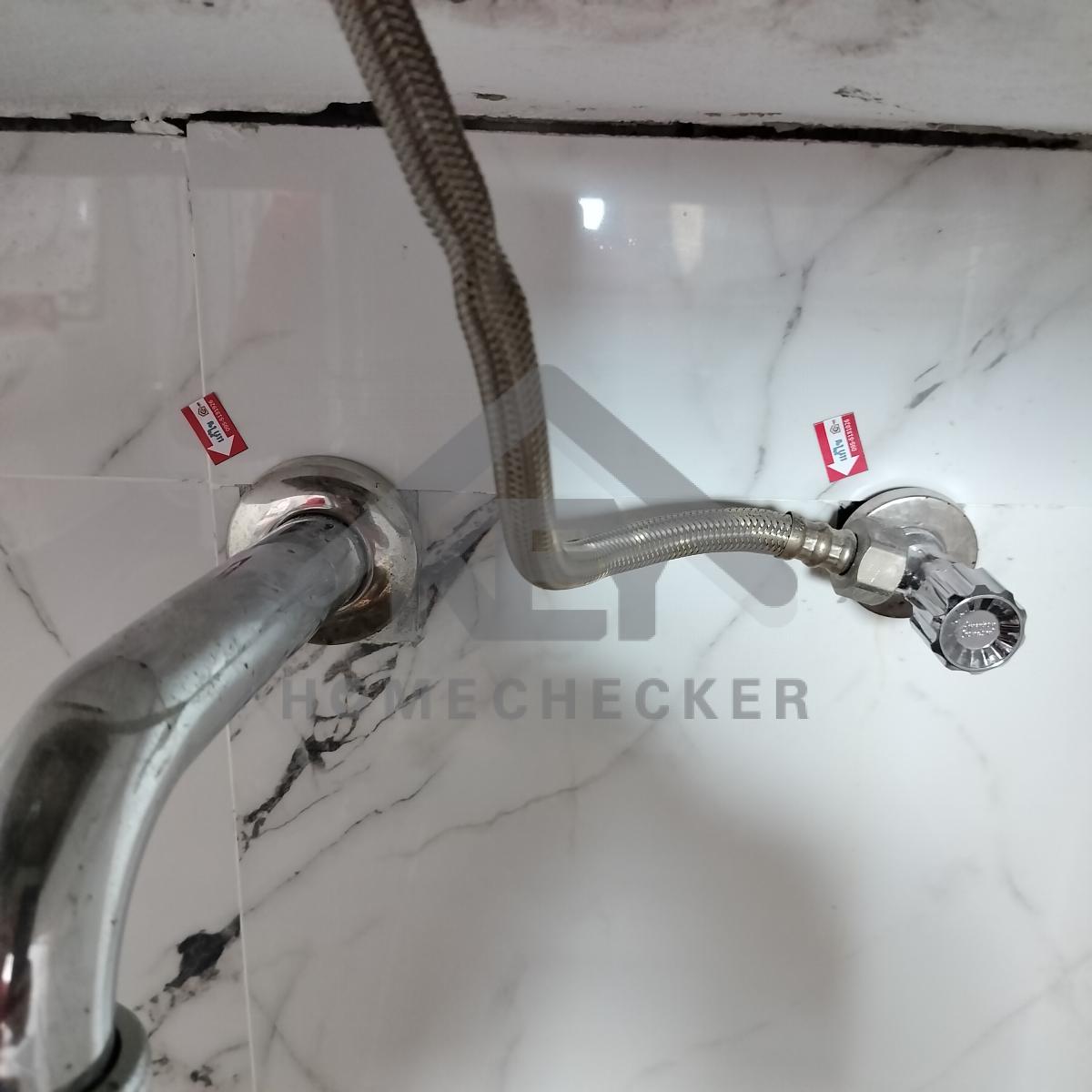 งานห้องน้ำชั้น 2 (2)