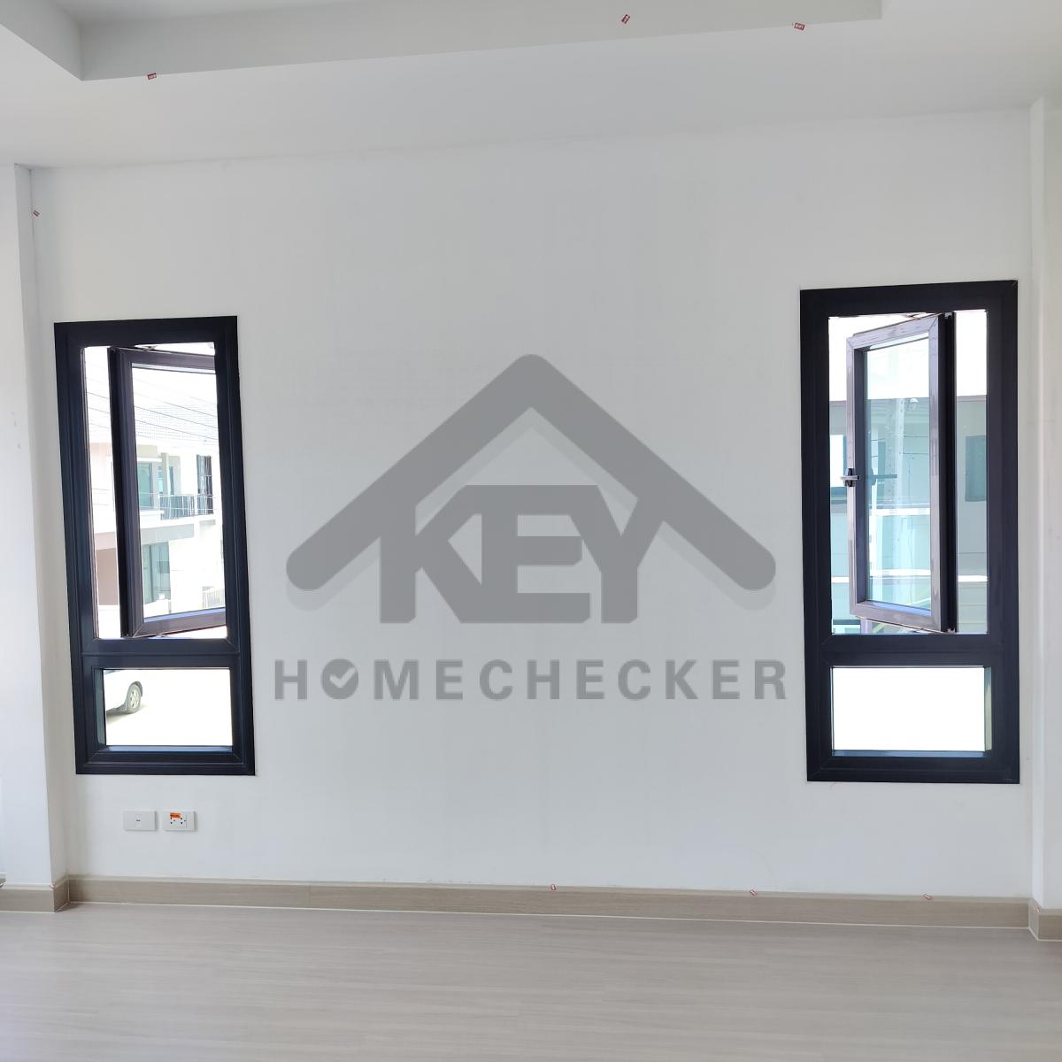 งานห้องนอนชั้น 2 (1)