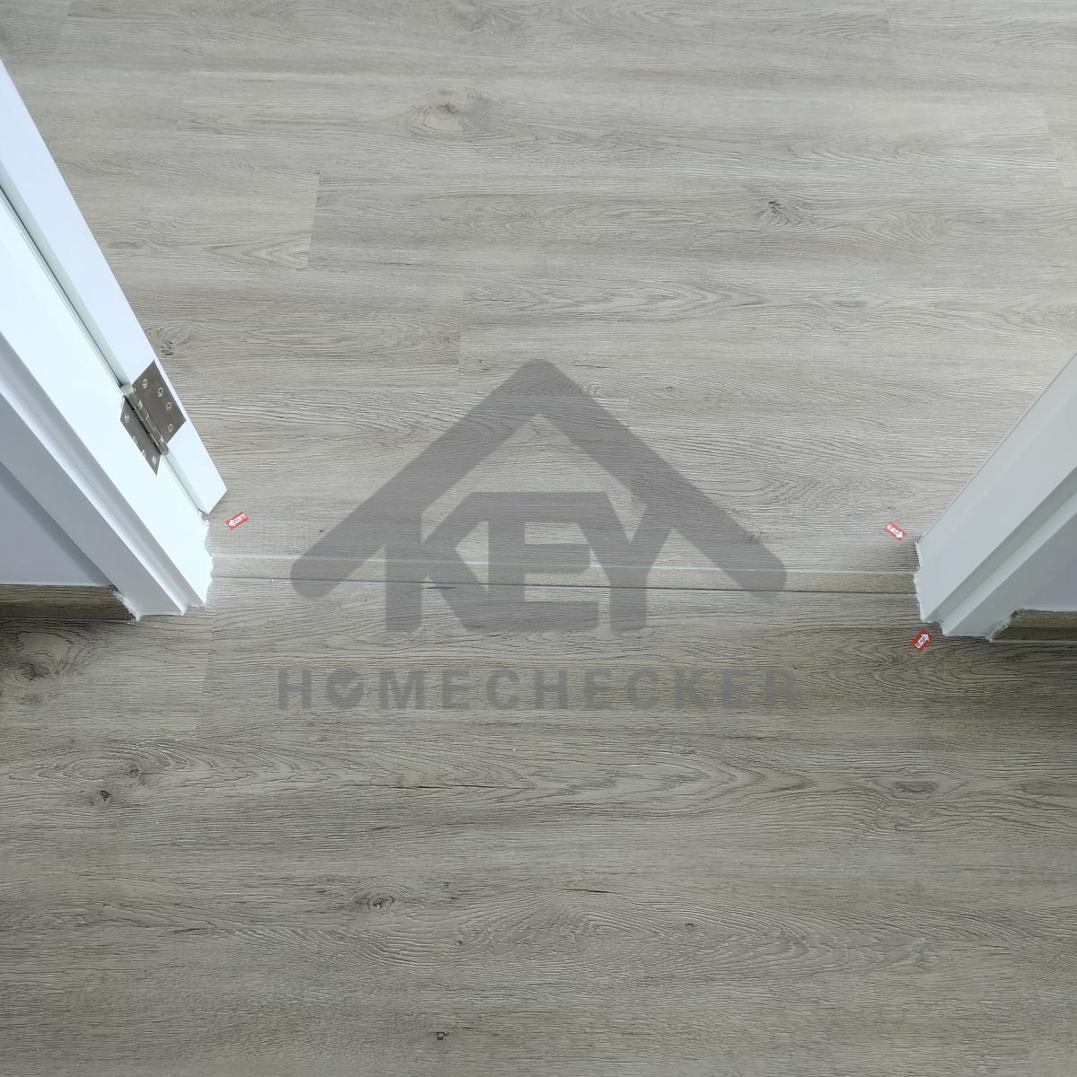 งานห้องนอนชั้น 2 (1)