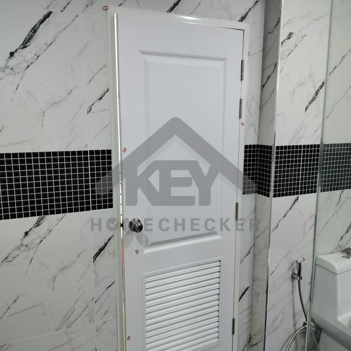 งานห้องน้ำชั้น 2 (2)