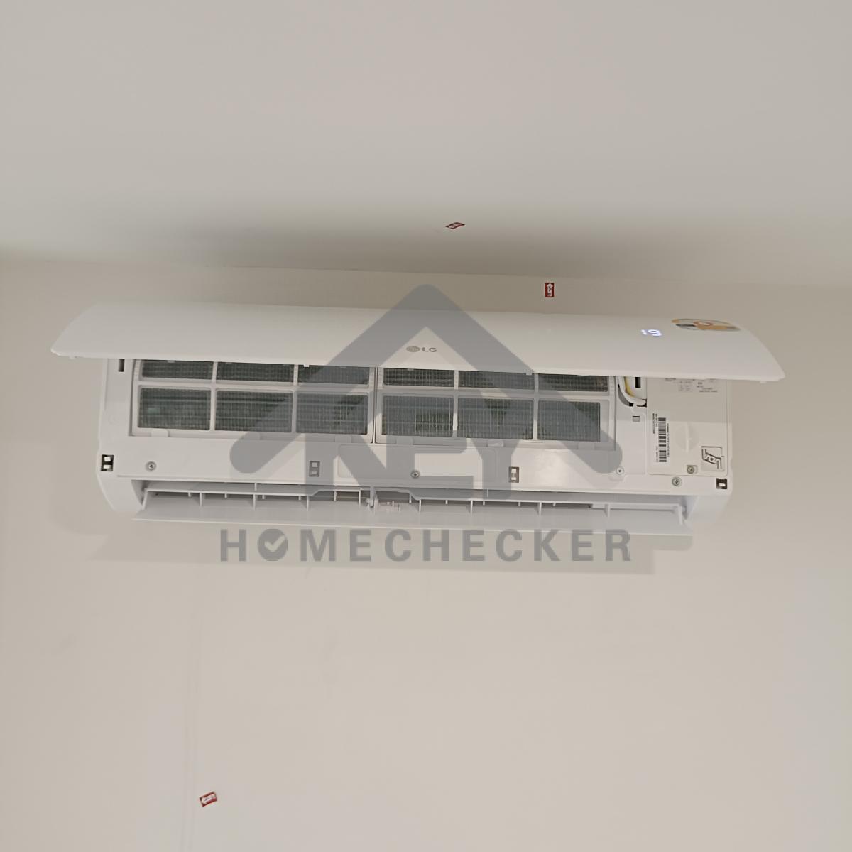 งานไฟฟ้าและระบบความปลอดภัย