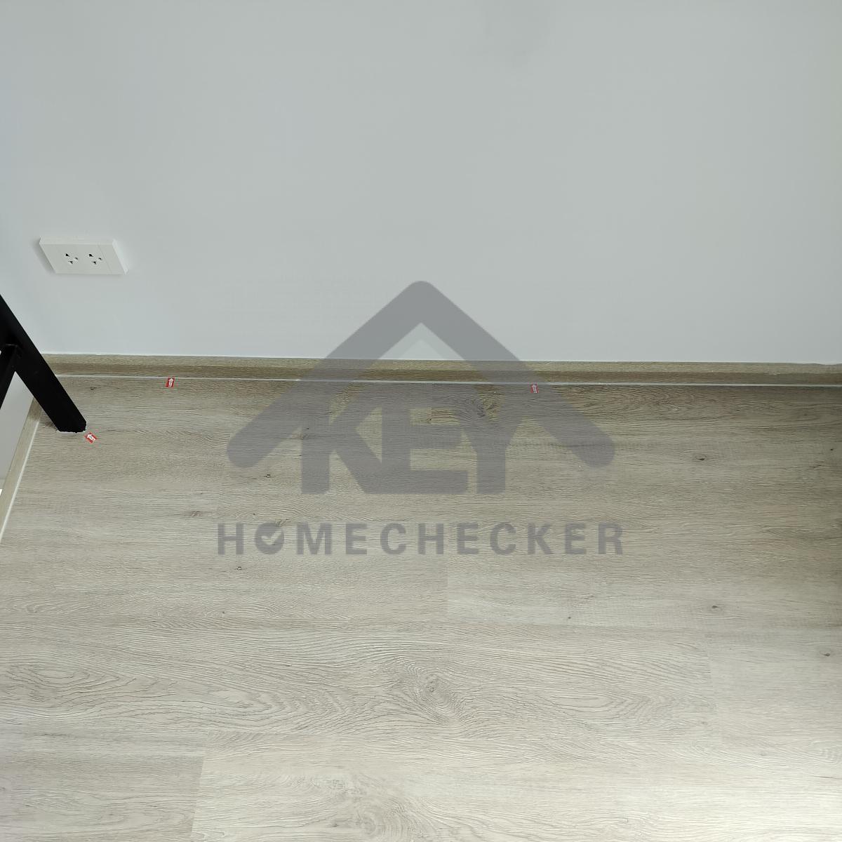 งานบันไดชั้น 2